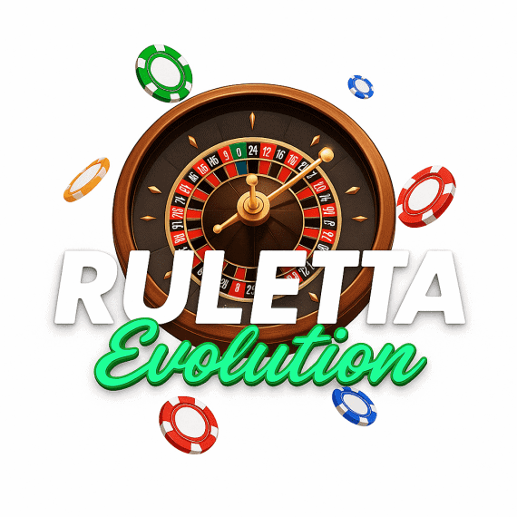 Ruleta
