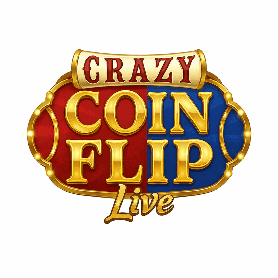 Coin Flip