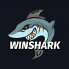 WinShark
