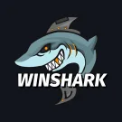 WinShark