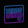 Turbo Wins