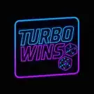 Turbo Wins